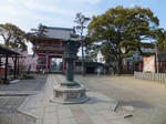 105.jpg