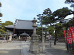 104.jpg