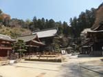 129.jpg