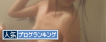 6cab6884.gif