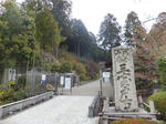 153.jpg