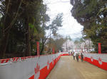 169.jpg