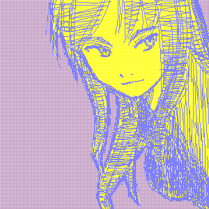 477.png