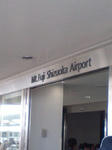 090607_1414~0001.jpg