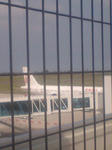 090607_1429~0001.jpg
