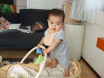 091004-1.jpg