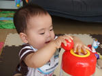 091004-2.jpg