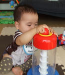 091004-3.jpg