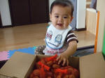 091004-6.jpg