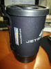 jet1
