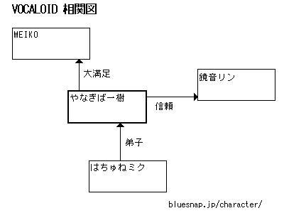 a7df5e67.jpg