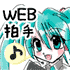 2.gif