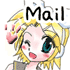 1d40f38b.gif