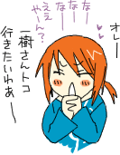 img_cache_dc_954516_1_1216826029_gif.gif