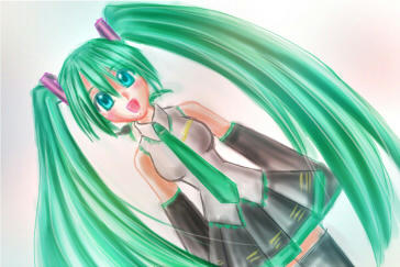 miku.jpg
