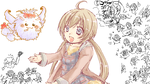 mangogogo.png