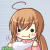 b33740_icon_33.jpg