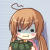 b33740_icon_37.jpg