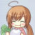 b33740_icon_41.jpg