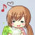 b33740_icon_42.jpg