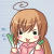 b33740_icon_45.jpg