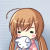 b33740_icon_46.jpg