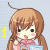 b33740_icon_51.jpg