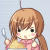 b33740_icon_58.jpg