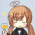 b33740_icon_69.jpg