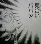ai01.jpg