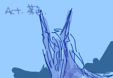 ナナシー