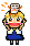 がっす/うっかり仕様