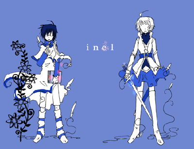 イン。