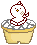 ぴーこ