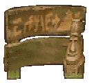 GIF64色。
