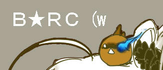 ピーコサンｗ