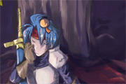 動画。gif