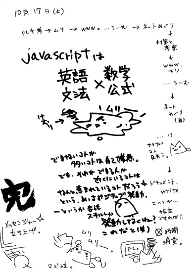 どよう