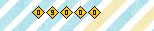 9000ですってよ、奥さん。