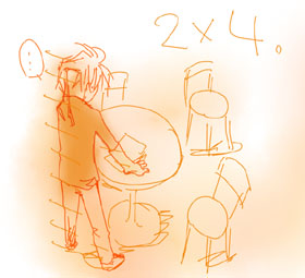 トップイメージw
