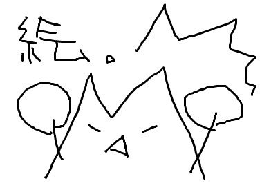 ＢＹまうす。