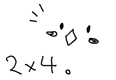 ぴよぴよ