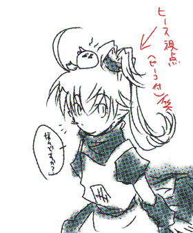 いろいろと。考えてないんだなぁ。としみじみしじみ(おやじぎゃく）