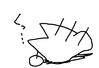 シンキョー。