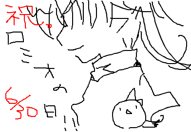 誕生日おめでとうございます！！丸子さん！