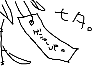 7/7