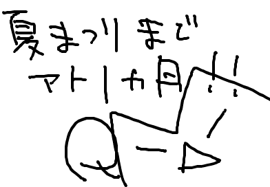 0710