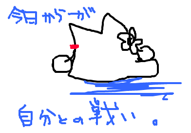 0712