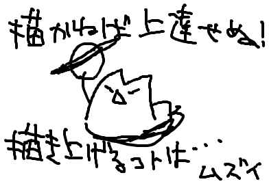 0718