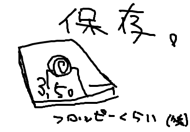 0721
